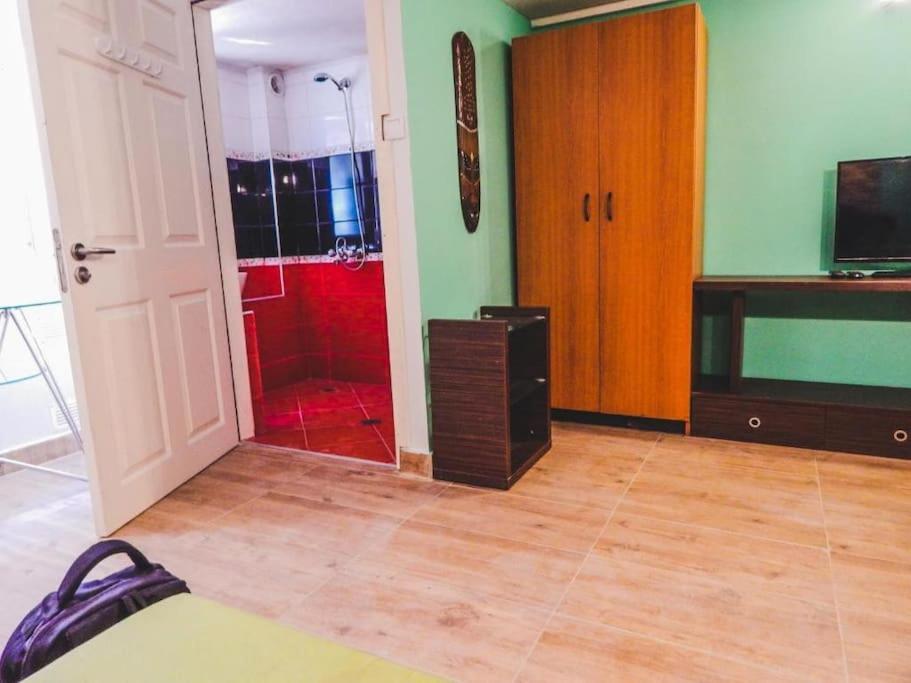Apartament Center 1 Sofia